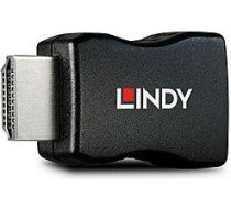 I/O ADAPTER EMULATOR/HDMI 10.2G EDID 32104 LINDY 32104