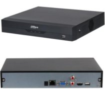 NET VIDEO RECORDER 16CH/NVR4116HS-EI DAHUA NVR4116HS-EI