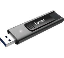 MEMORY DRIVE FLASH USB3.1/256GB LJDM900256G-BNQNG LEXAR LJDM900256G-BNQNG
