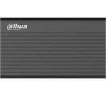 External SSD DAHUA 1TB USB-C Write speed 490 MBytes/sec Read speed 510 MBytes/sec PSSD-T70-1TB PSSD-T70-1TB