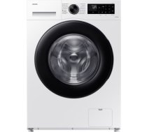 Samsung WW90CGC04DAELE veļas mašīna 9kg 1400rpm WW90CGC04DAELE