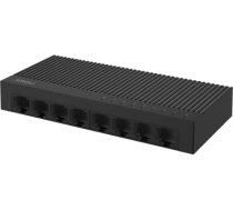 8-port 100 Mb/s LAN Switch IMOU SF108C SF108C