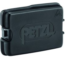 Petzl Swift® RL Rechargeable Battery 3342540841000