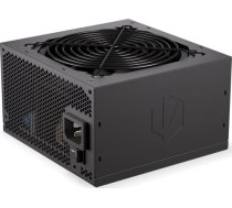 Power supply Endorfy Supremo FM5 Gold 650W (EY7A007) EY7A007
