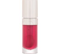 Clarins Lip Comfort Oil / Lip Oil 7ml