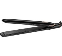 BaByliss ST250E matu taisnotājs Smooth Finish, 230W ST250E