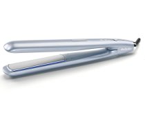 BaByliss matu taisnotājs Hydro Fusion, 230W - ST573E ST573E