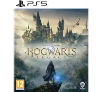Sony PS5 Hogwarts Legacy Playstation 5 video spēle 5051895415535