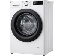 LG F2WR509SBW 500.sērijas 9kg veļas mazgājamā mašīna 1200rpm F2WR509SBW