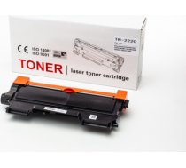 Brother TN-2220/2010 (F1EU) | Bk TN-2220/2010-F1EU-TONER-CARTRIDGE