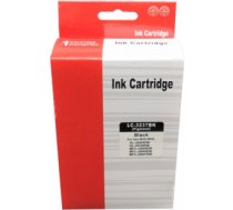 Brother LC-3237XXL Bk | Bk | Ink cartridge for Brother LC-3237XXL-B-INK-CARTRIDGE