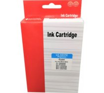 Brother LC-3237XXL C | C | Ink cartridge for Brother LC-3237XXL-C-INK-CARTRIDGE
