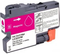 Brother LC-3237XXL M | M | Ink cartridge for Brother LC-3237XXL-M-INK-CARTRIDGE
