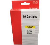 Brother LC-3237XXL Y | Y | Ink cartridge for Brother LC-3237XXL-Y-INK-CARTRIDGE