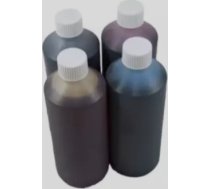 Canon Ink Canon UNIVERSAL Yellow 250ml OCP | Ink for Canon 0,25LCANONOCP-Y-INK