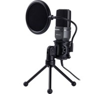 Tracer Digital USB PRO TRAMIC46419 condenser microphone TRAMIC46419