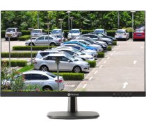 AG Neovo SC-2702 computer monitor 68.6 cm (27") 1920x1080 pixels Full HD Black SC-2702