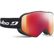 Julbo Cyclon Reactiv 2-3 Glare Control / Melna / Sarkana 3660576943018