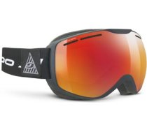 Julbo Ison XCL Cat 3 Glare Control / Melna 3660576240339