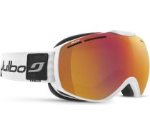 Julbo Ison XCL Cat 3 / Melna 3660576293939