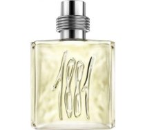Cerruti 1881 Pour Homme EDT 200 ml 5050456522781