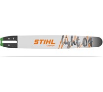 Vadotne ķēdes zāģim Stihl 30030083321; 20''; 50 cm; .325''; 81; 1,3 mm 30030083321