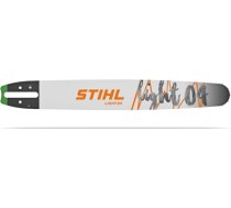 Vadotne ķēdes zāģim Stihl 30030083317; 18''; 45 cm; .325''; 74; 1,3 mm 30030083317