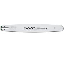 Vadotne ķēdes zāģim Stihl 30030005211; 15''; 37 cm; 3/8''; 56; 1,6 mm 30030005211