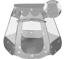 Bērnu telts Springos KG0013 KG0013