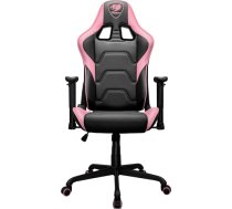 COUGAR Gaming chair Armor Elite Eva / Pink (CGR-ELI-PNB) CGR-ARMOR ELITE-P