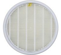 Deerma HEPA Filters Priekš TJ200W TJ200W HEPA-F