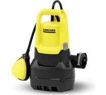 Drenāžas ūdens sūknis Karcher SP 9.500 Dirt EU 1.645-800.0