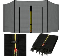 Springos TSN-6FT 180 CM ĀRA TĪKS BATUTAM TSN-6FT 180 CM