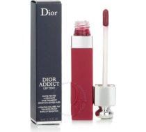 Christian Dior Dior Addict Lip Tint Lip Sensation 5ml C-CD-813-04