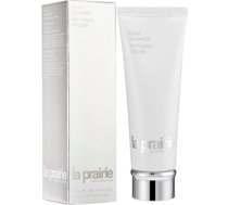 La Prairie Foam Cleanser 125ml C-LP-029-B2