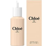 Chloe by Chloe Edp Spray Refill 150ml P-NV-302-B6