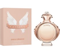 Paco Rabanne Olympea Edp Spray 50ml R-97-303-01