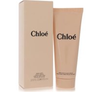 Chloe by Chloe Hand Cream 75ml P-NV-181-75