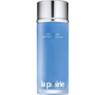 La Prairie Cellular Refining Lotion 250ml C-LP-025-B4