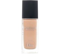 Christian Dior Dior Forever Skin Glow 24H Wear Radiant Foundation SPF20 30ml C-CD-812-07