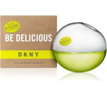DKNY Be Delicious Women Edp Spray 30ml P-DR-303-02