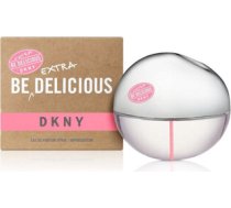 DKNY Be Extra Delicious Edp Spray 100ml N-6X-303-01