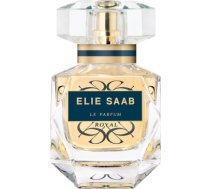 Elie Saab Le Parfum Royal Edp Spray 30ml N-EU-303-03