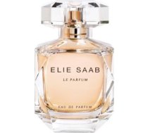 Elie Saab Le Parfum Edp Spray 30ml Q-TX-303-01