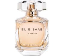 Elie Saab Le Parfum Edp Spray 30ml 7640233340004