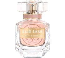 Elie Saab Le Parfum Essentiel Edp Spray 90ml 7640233340066
