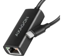 AXAGON ADE-ARC USB-C 3.2 Gen 1 - Gigabit Ethernet 10/100/1000 Adapter ADE-ARC
