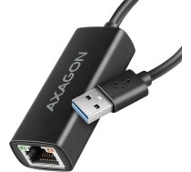 AXAGON ADE-AR USB-A 3.2 Gen 1 - Gigabit Ethernet adapter, Realtek 8153, auto inst ADE-AR