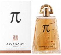 Givenchy Pi Edt Spray 100ml 3274872395503