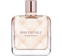 Givenchy Irresistible Edt Spray 50ml 3274872438828